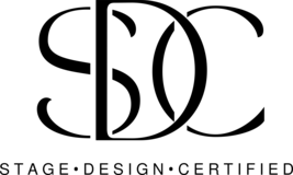 SDC — Stage Design Certified