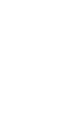 Babel Inn Miami — CLAUDIA PEREZ