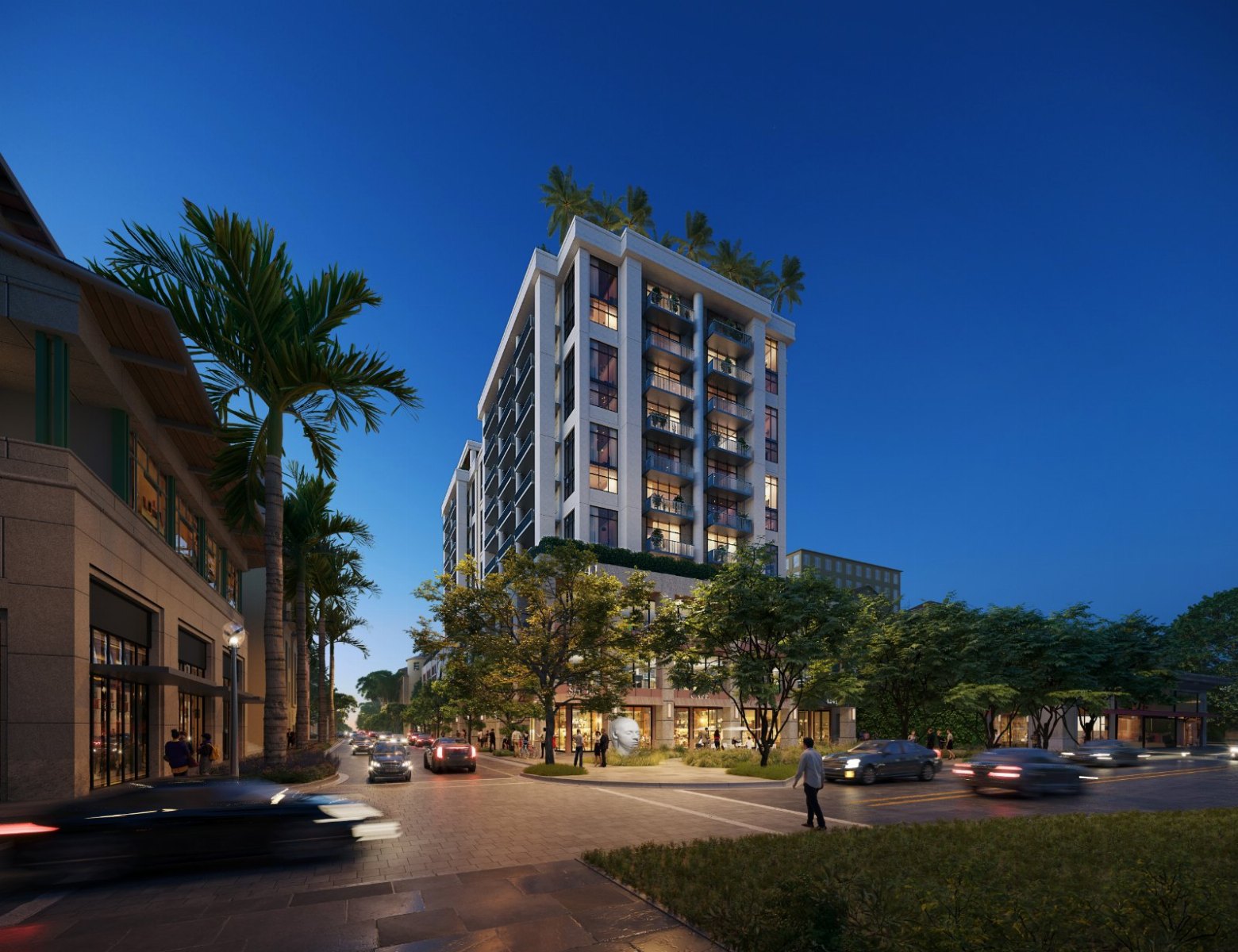 Condominium in Miami, FL