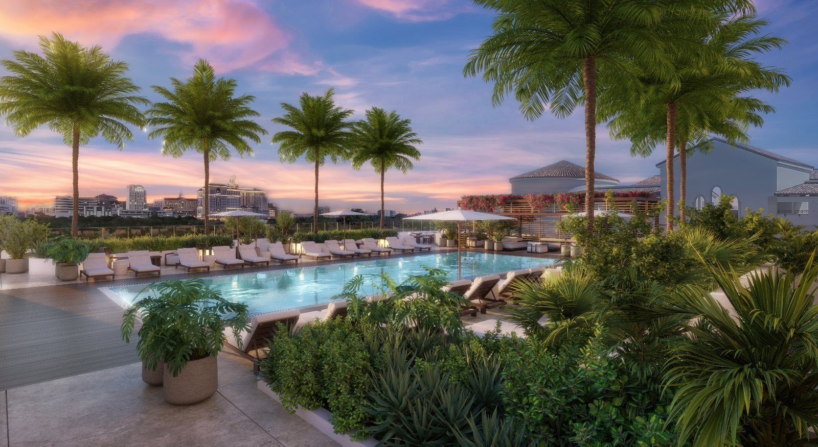 Condominium in Miami, FL