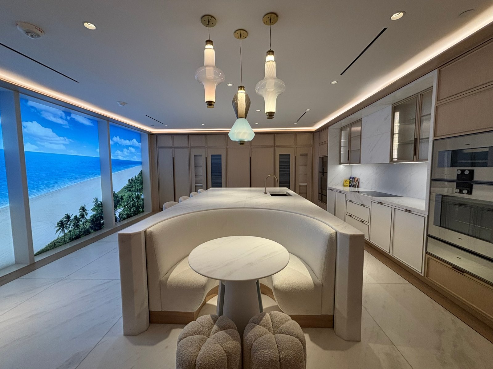 Condominium in Miami, FL